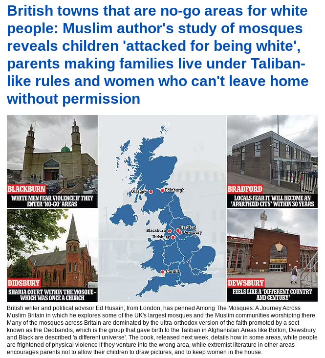 Harry Anne Grace tweet media