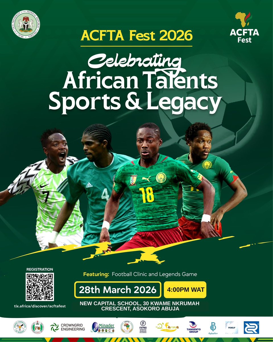 ACFTA FEST tweet media