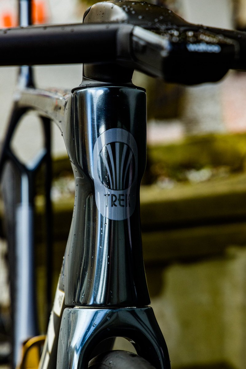 Lidl-Trek tweet media