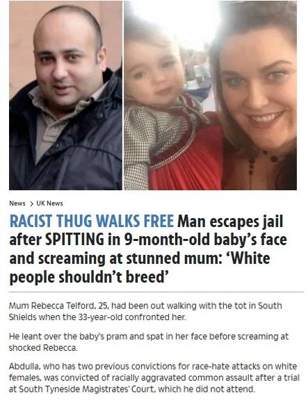 Harry Anne Grace tweet media