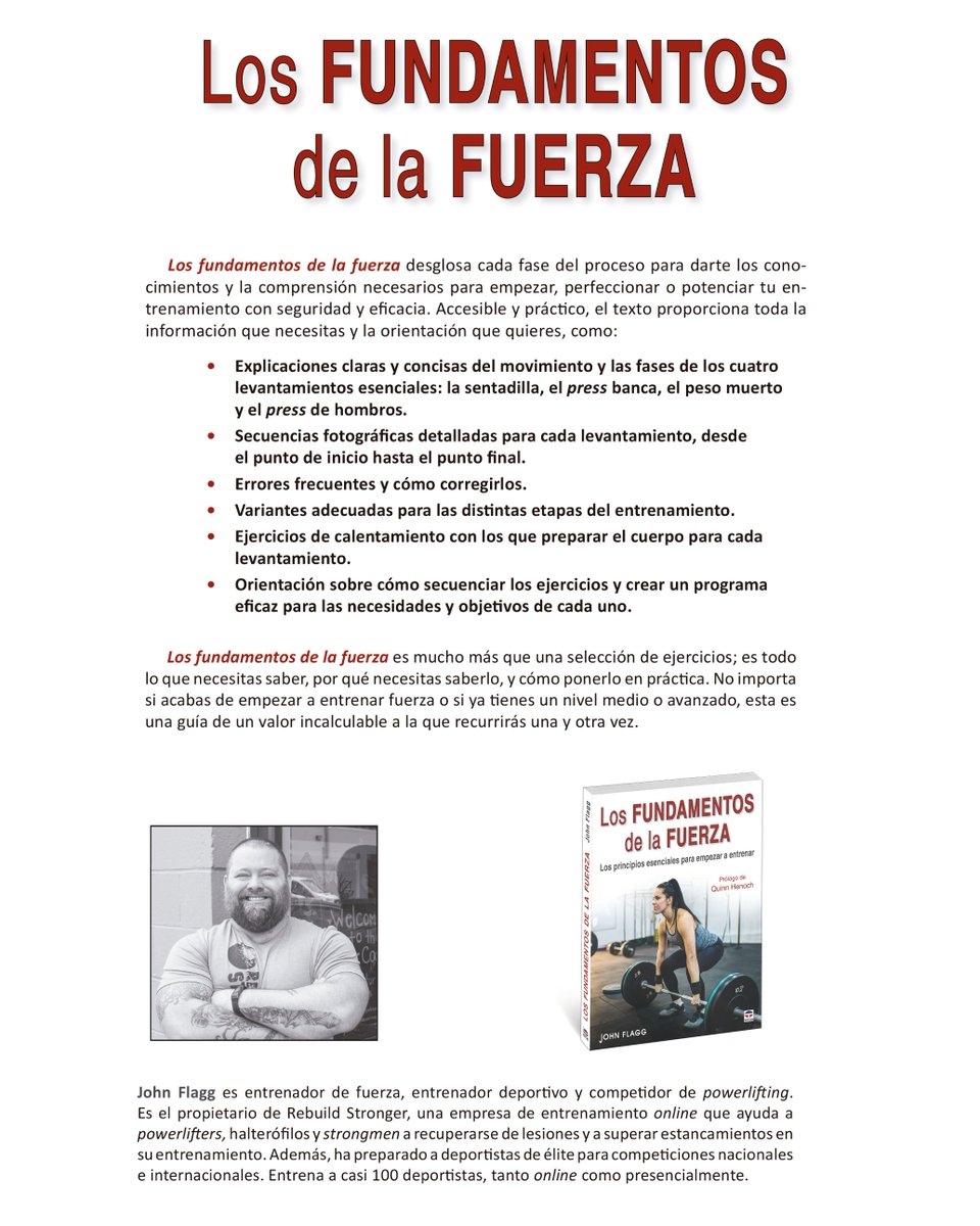 edicionestutor tweet media