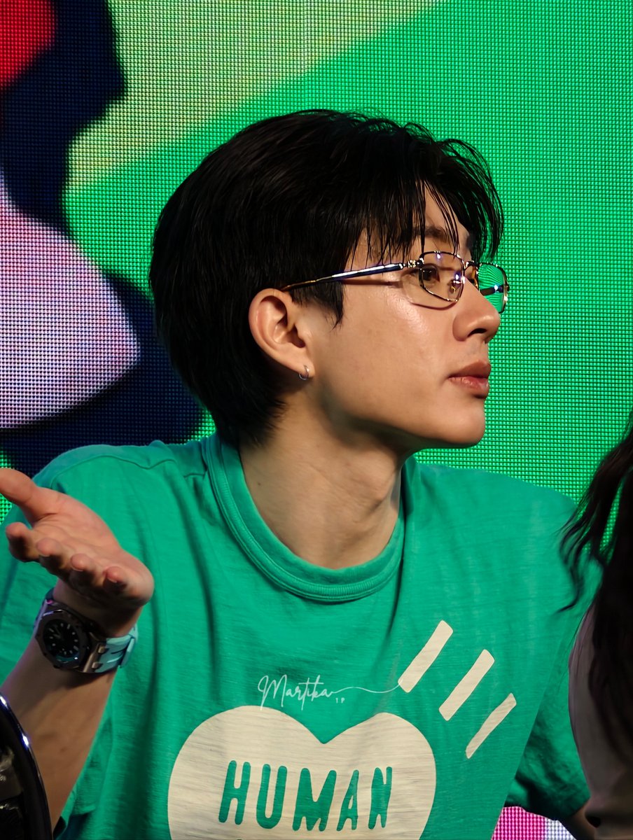 NooN❄️ㅁㅌㅋ☃️눈 tweet media