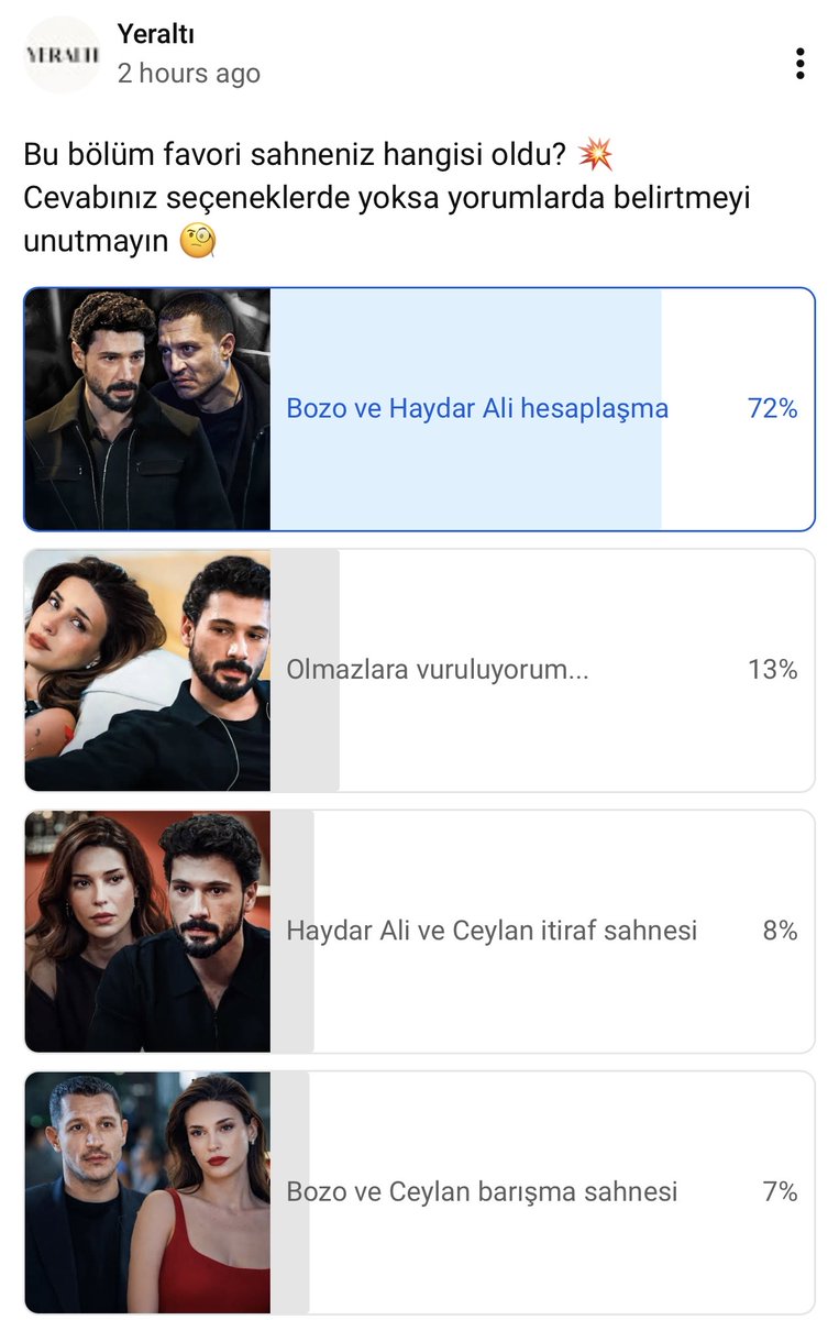 🪻 selina .•*🕊️♥️ tweet media