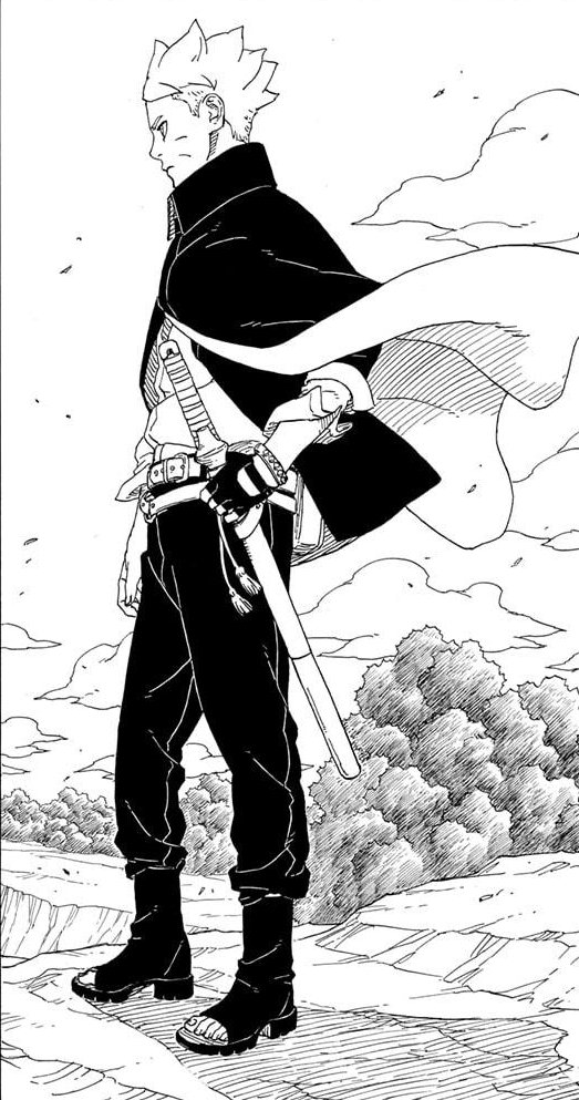 𝗬𝗢𝗨𝗡𝗚 ₓ 𝗟𝗢𝗥𝗗 ᵛᶦˡˡᵃᵍᵉ ᵒᵘᵗᶜᵃˢᵗ 。 tweet media