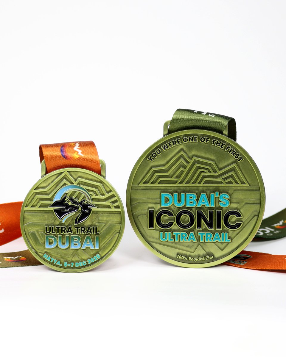 Running Imp tweet media