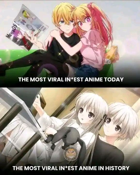 Espiritu tweet media