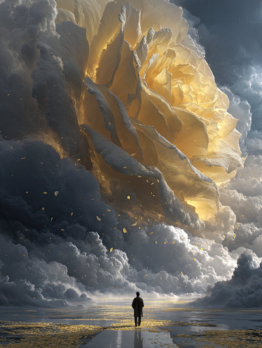 DrSadek 🪶 tweet media