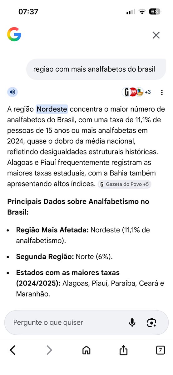 ͏luanzinho tweet media