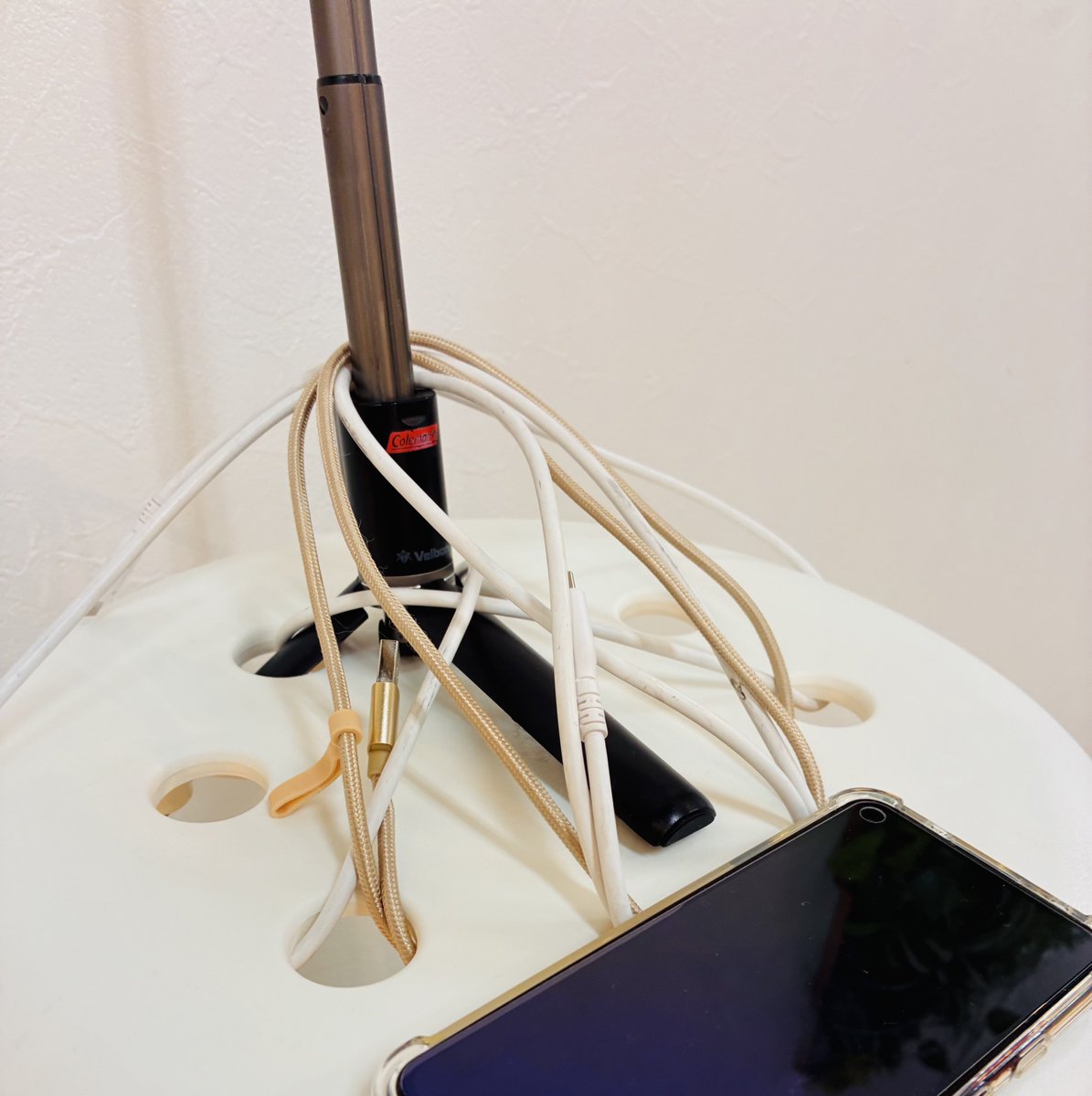 てっちゃんの日常 tweet media