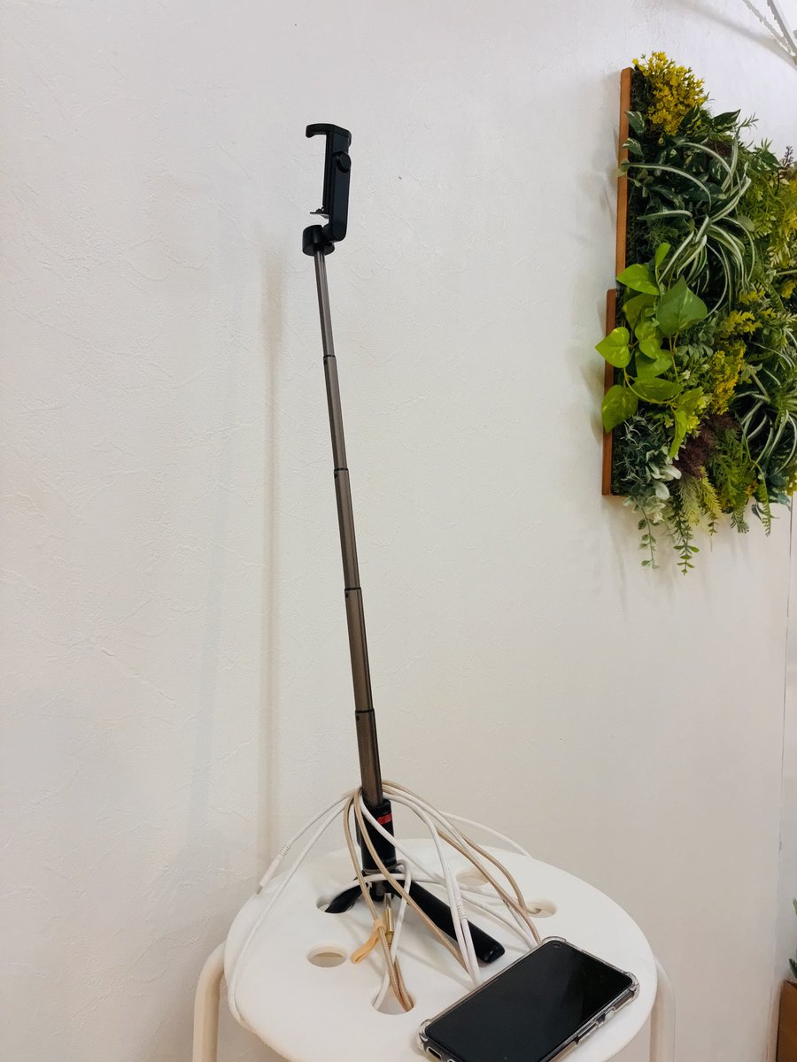 てっちゃんの日常 tweet media