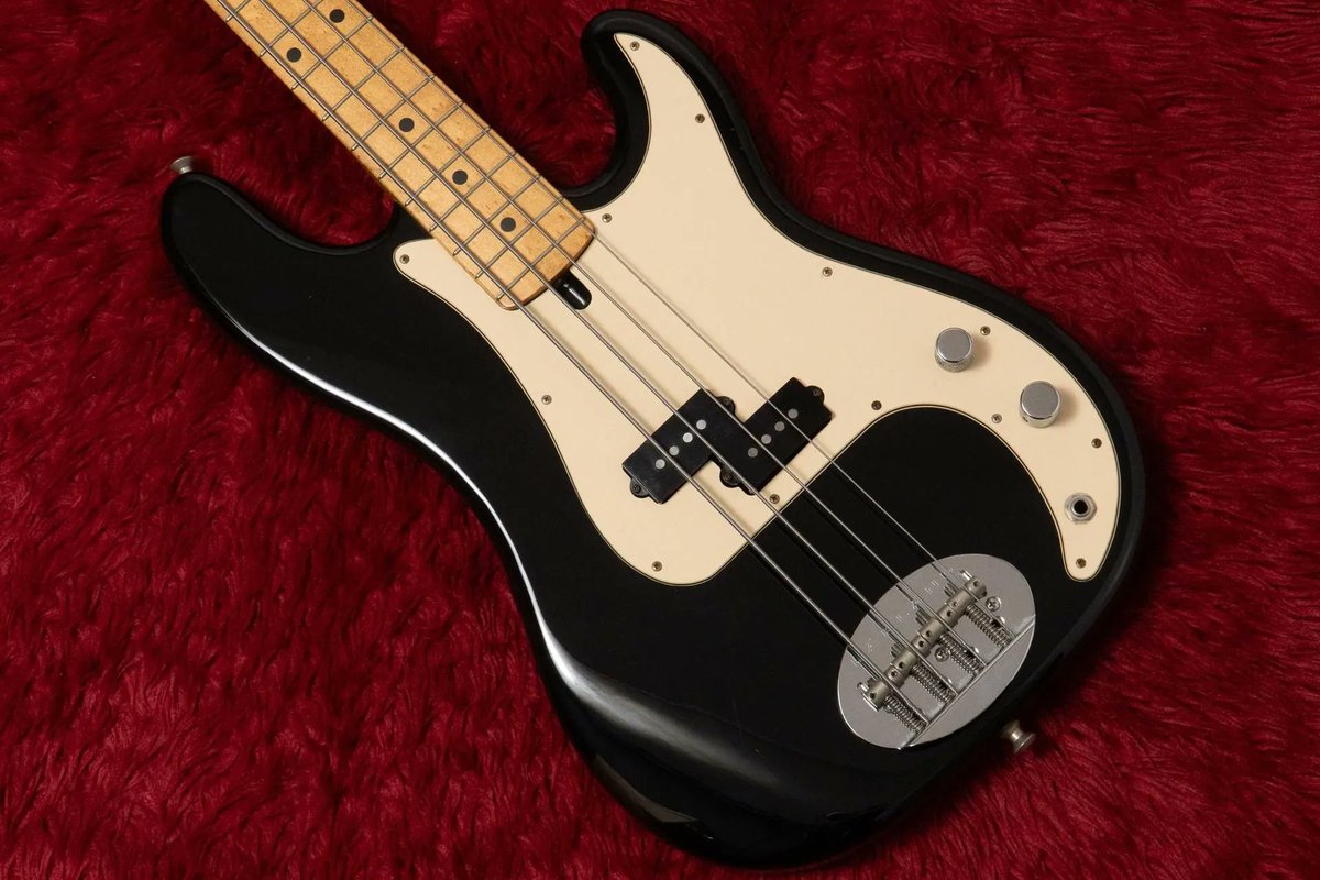 Geek IN Box tweet media