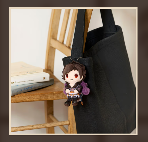 せつら魔具店 tweet media