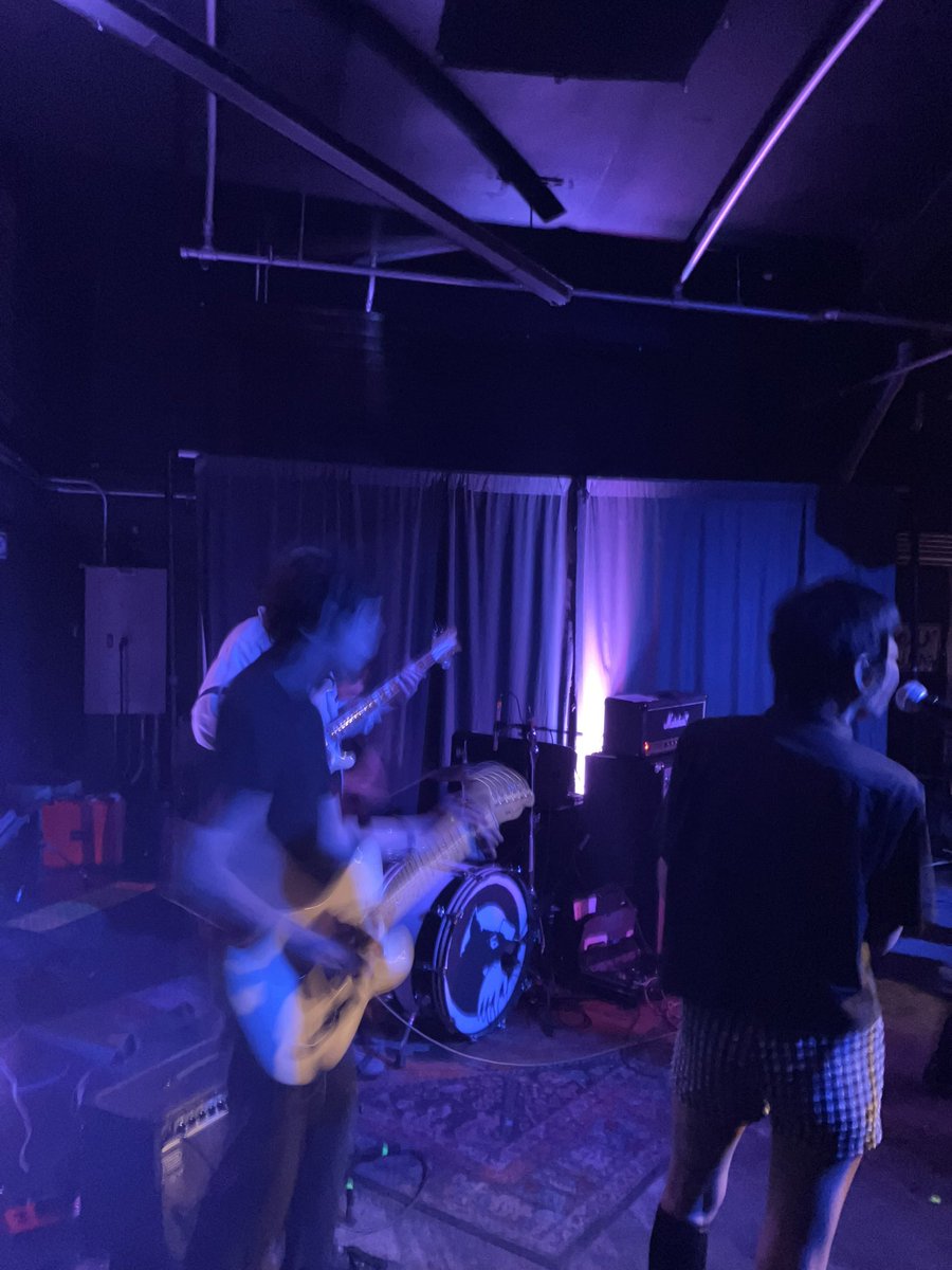 Leonardo Ruiz tweet media