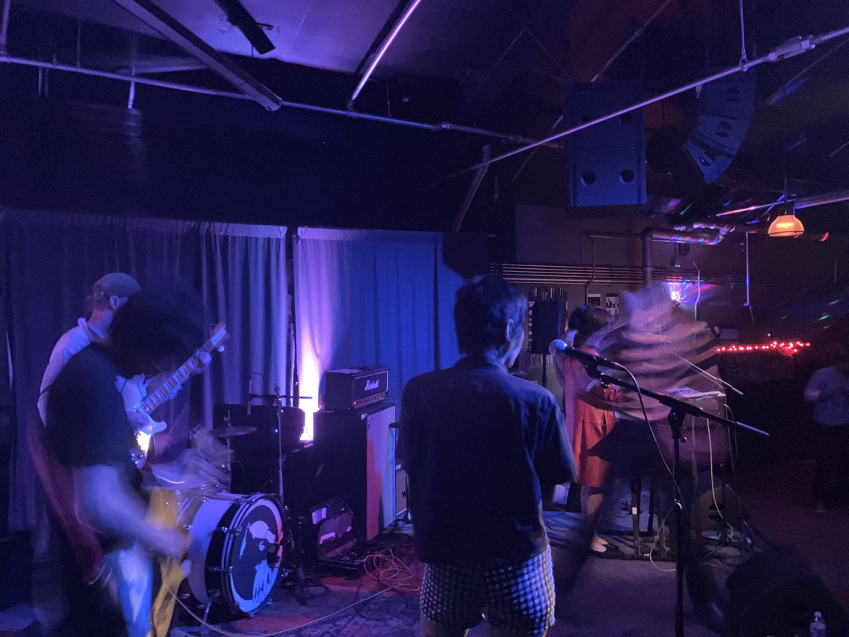 Leonardo Ruiz tweet media