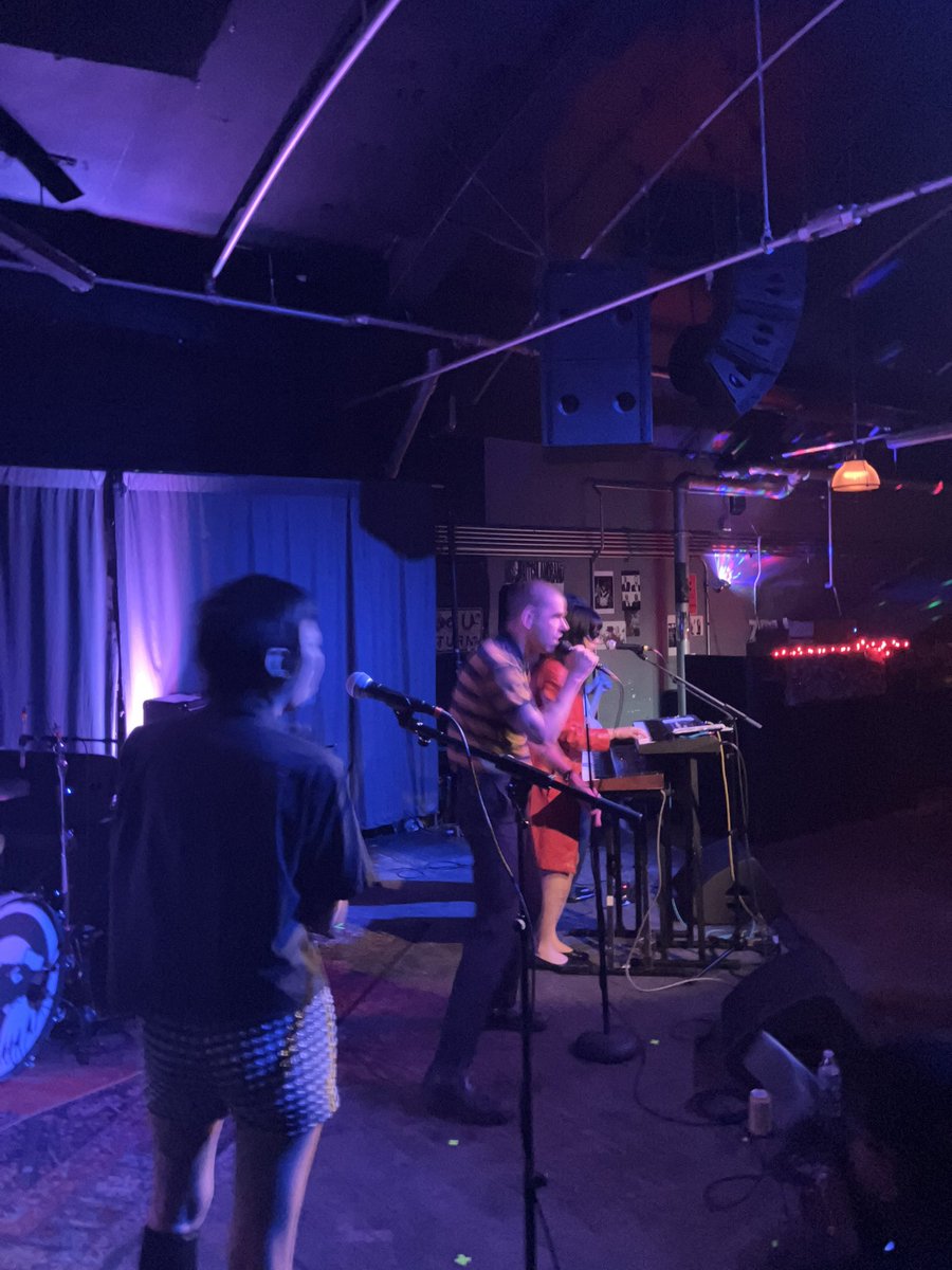 Leonardo Ruiz tweet media