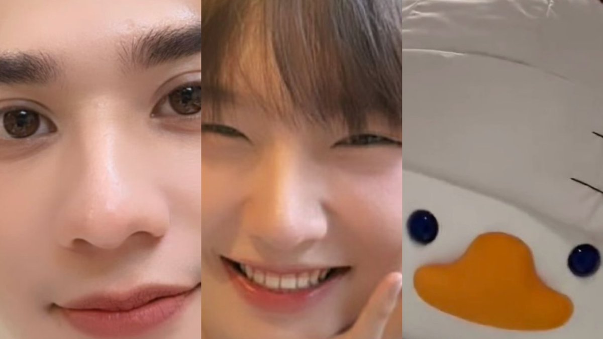 남ปุ๋งปิ๋ง ♡ * ∗ tweet media