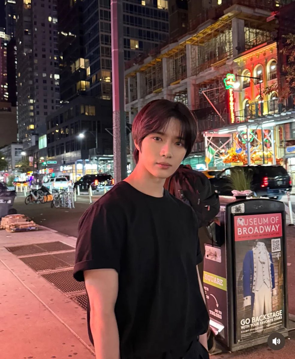 ˚⋆𐙚。 ciaaa 𖦹.ᡣ𐭩˚ tweet media