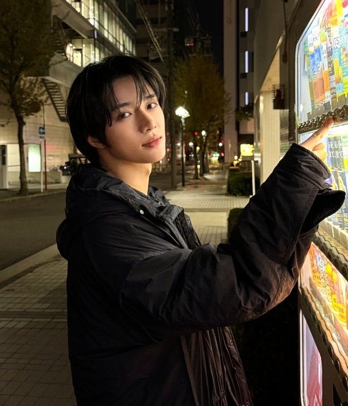 ˚⋆𐙚。 ciaaa 𖦹.ᡣ𐭩˚ tweet media