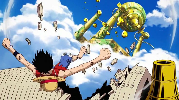 Brookie pós time-skip tweet media