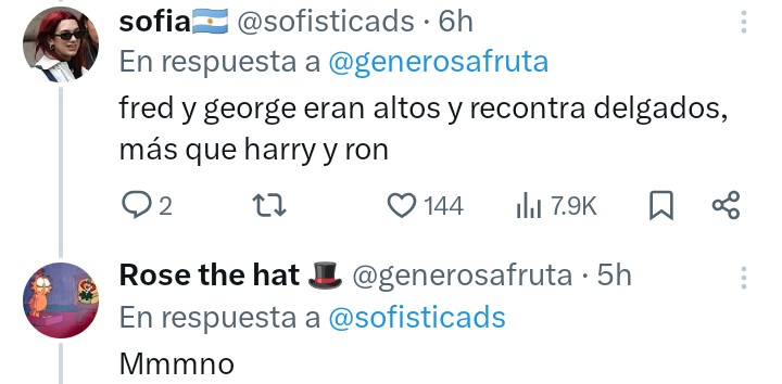 riddler_justice tweet media