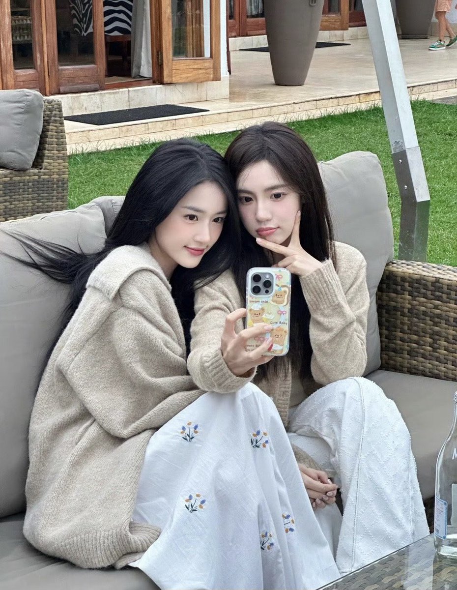 coco (@Angeladmj0) / Posts / X