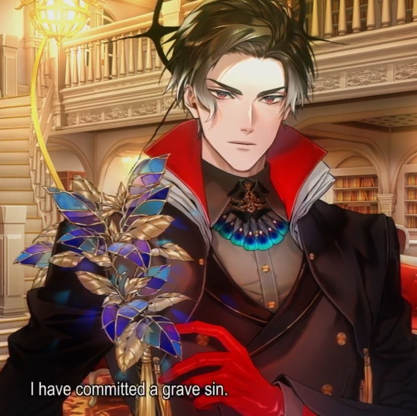 Cherie .ᐟ.ᐟ 𐔌՞. .՞𐦯 tweet media