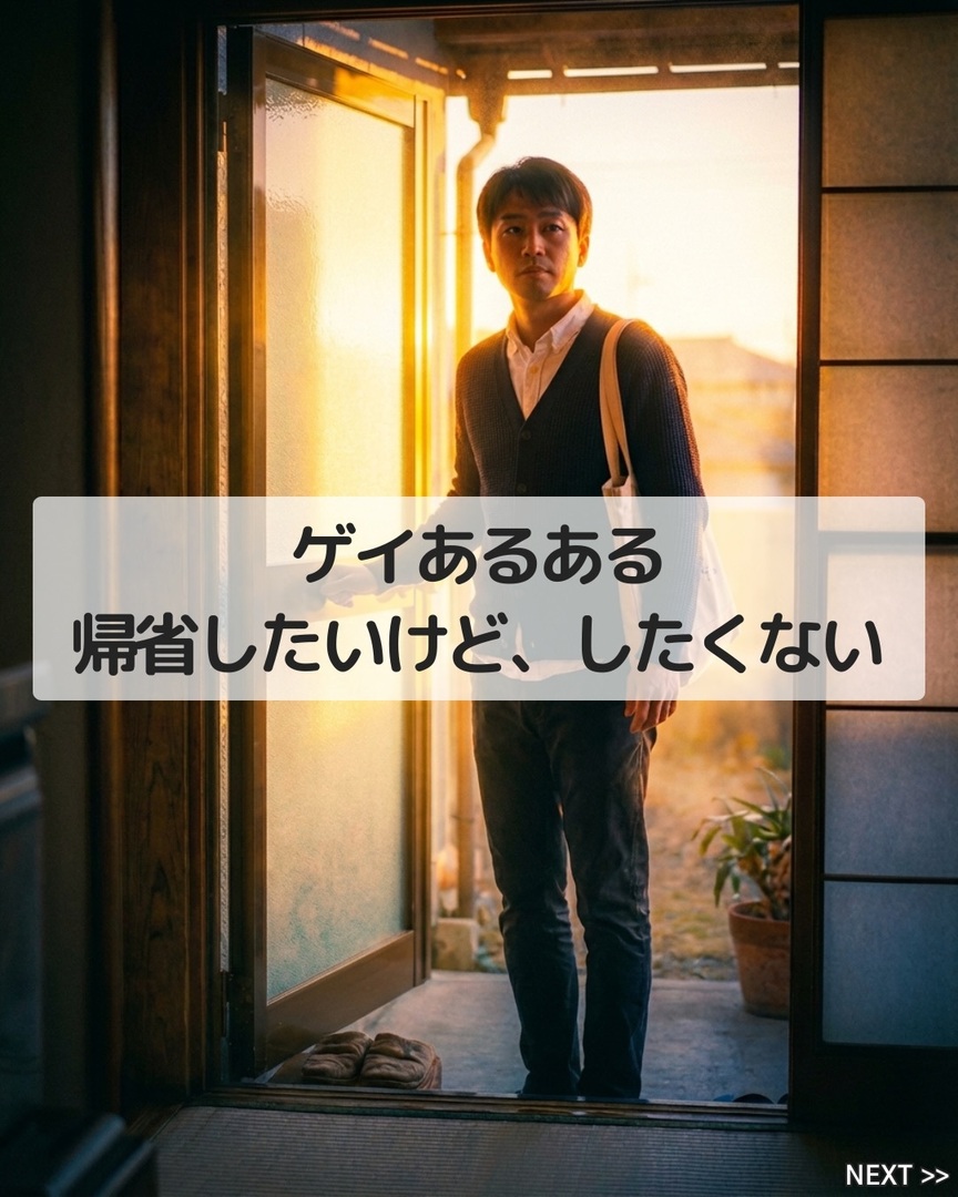 みなづち tweet media