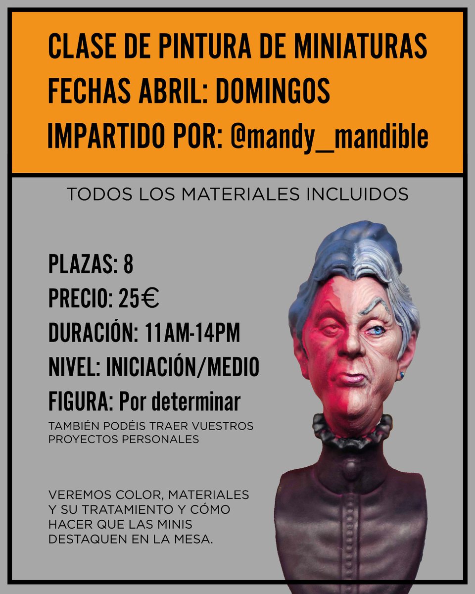 TABLERUM.COM tweet media