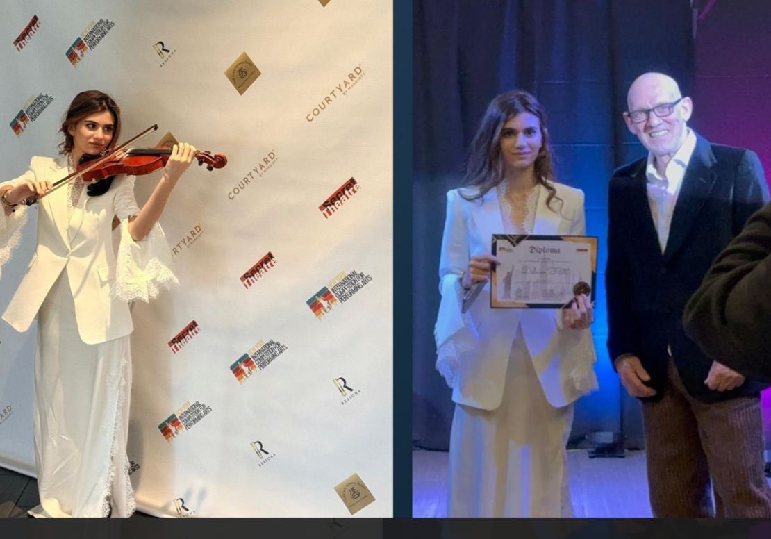 Lezgin Botan tweet media