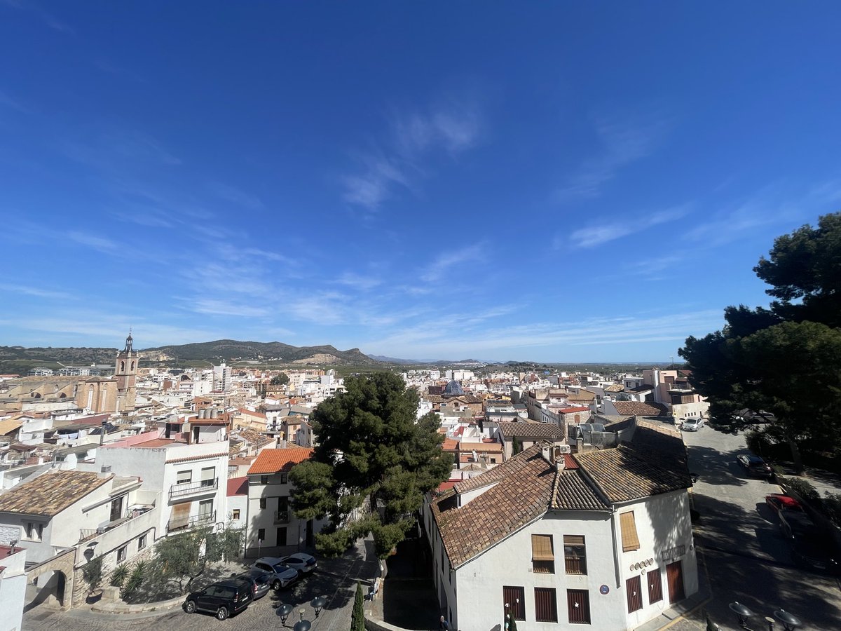 Vicent Baydal tweet media