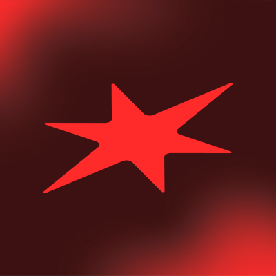 LES - Liga Española de League of Legends tweet media