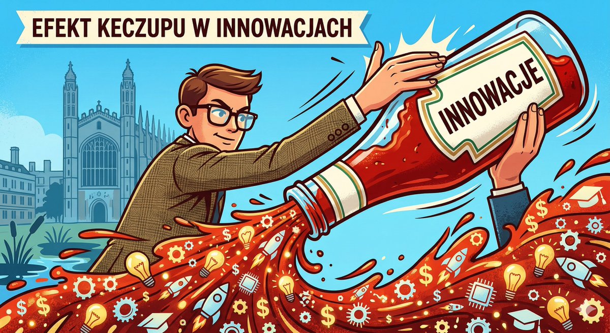 Piotr Sankowski tweet media