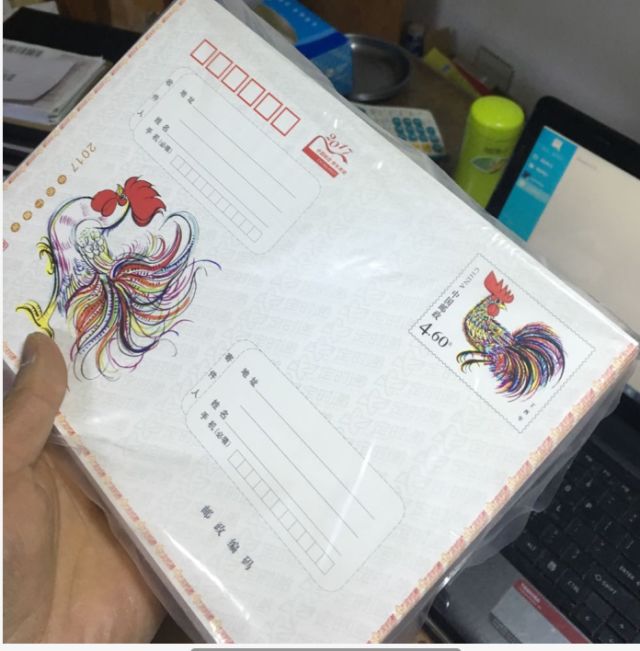 Godfrey mogoshane tweet media