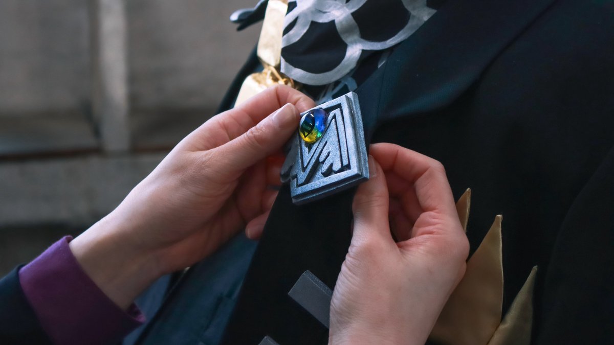 あずき💤 tweet media