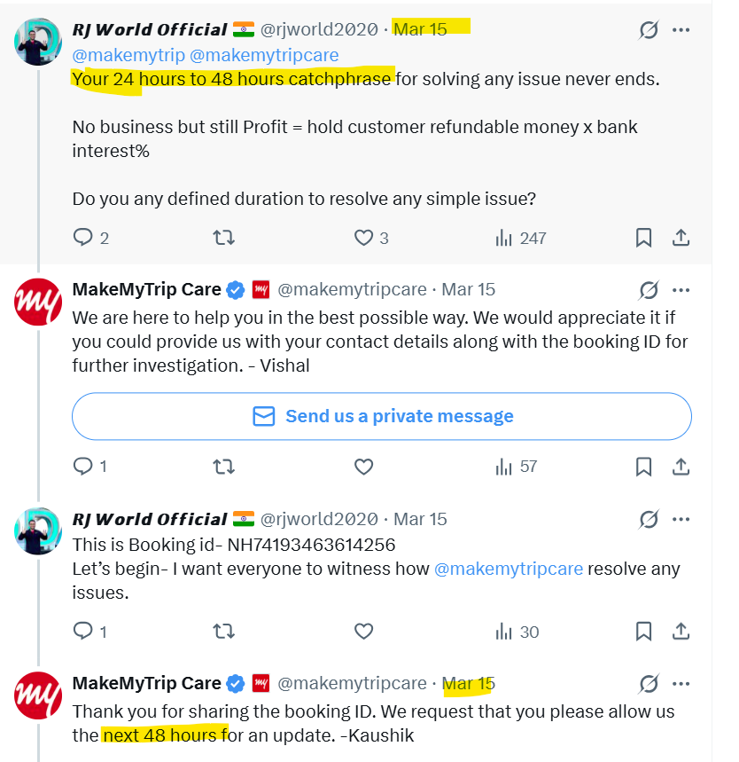 ๐๐
๐๐ค๐ง๐ก๐ ๐๐๐๐๐๐๐๐ก ๐ฎ๐ณ tweet media