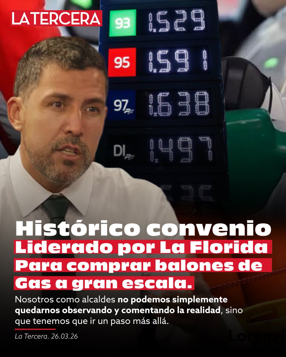 Daniel Reyes Morales tweet media