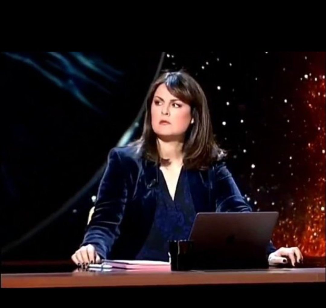 MartaSevilla tweet media