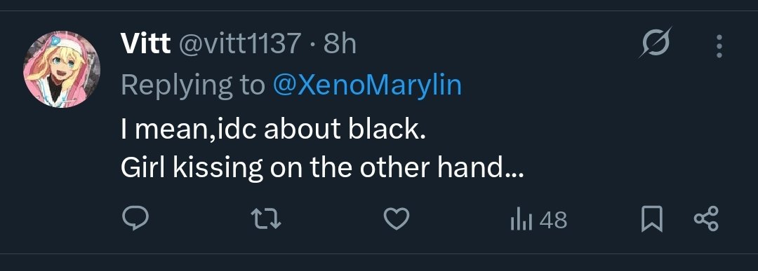 🇬🇫Xenojin/Marylin🏳️‍⚧️|DIEGO BRANDO'S WIFE tweet media