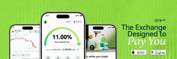 Loneman 🚶🏾‍♂️ tweet media