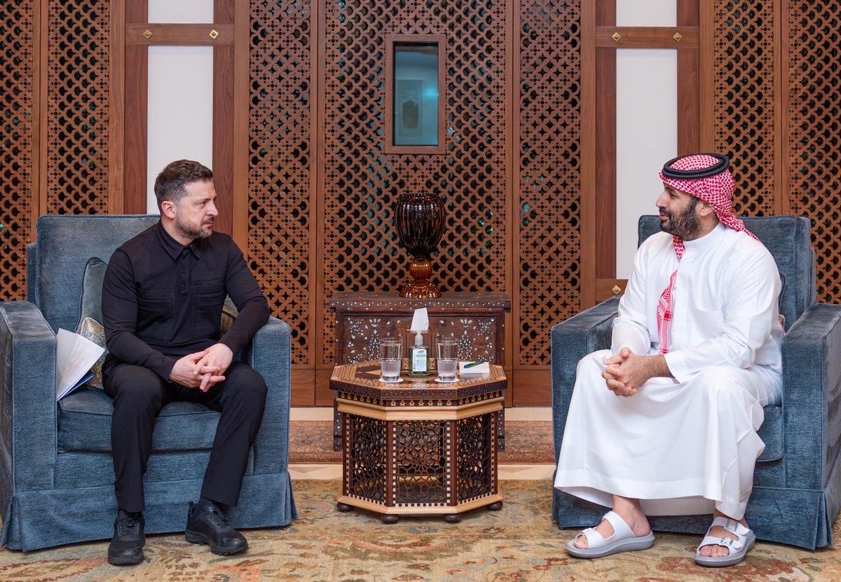 وليد الحميد tweet media