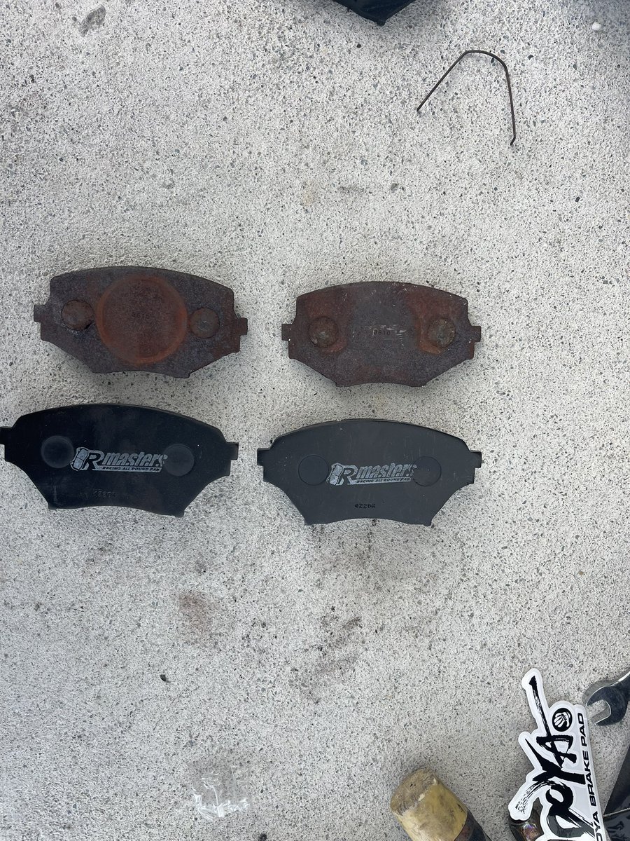 コアラ(R8/4/29 ロドフェスINモーターランド鈴鹿) tweet media