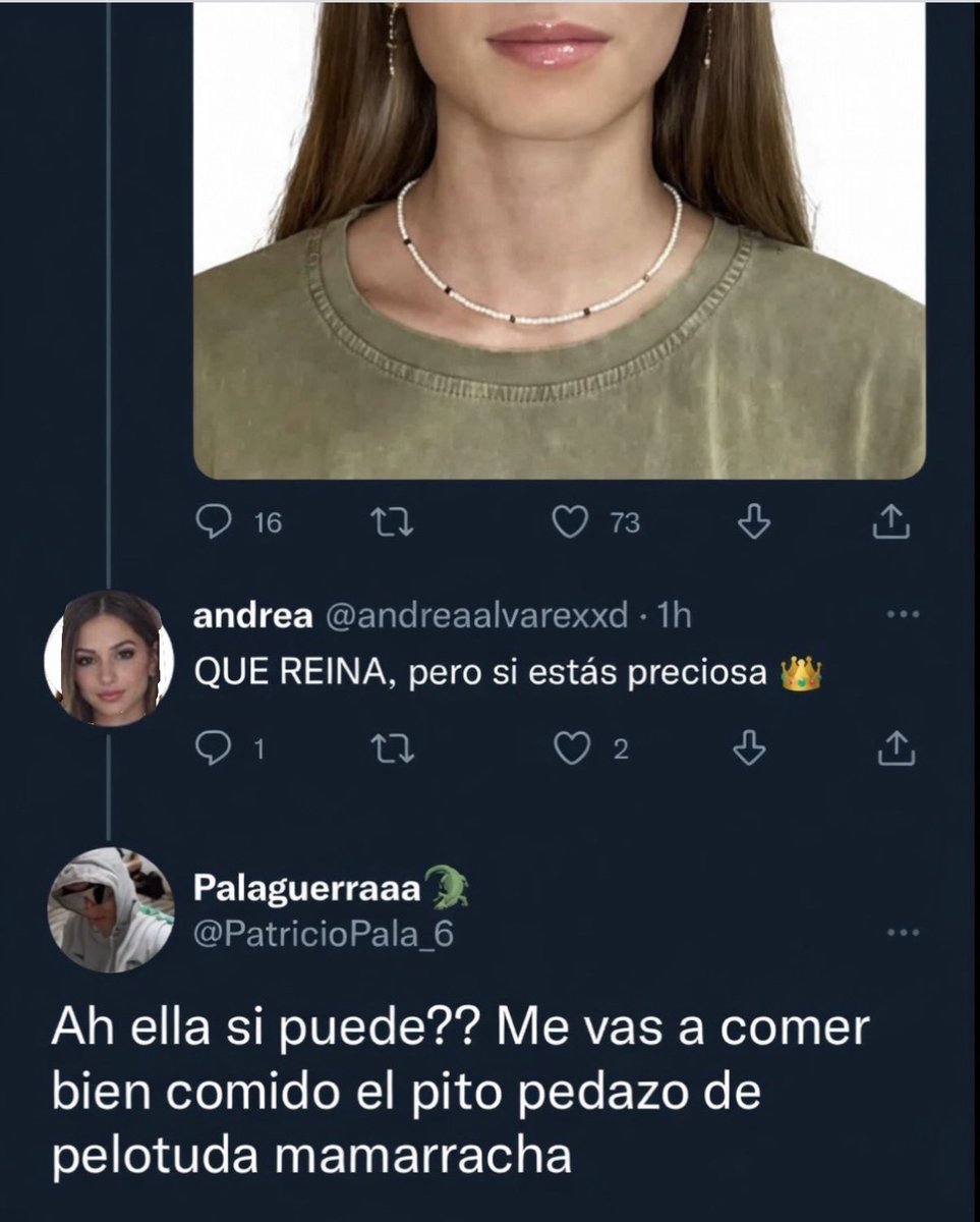 keniafcb tweet media