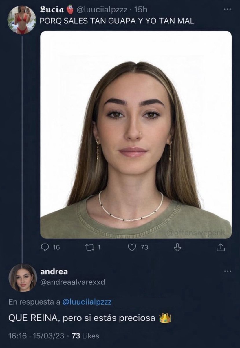 keniafcb tweet media