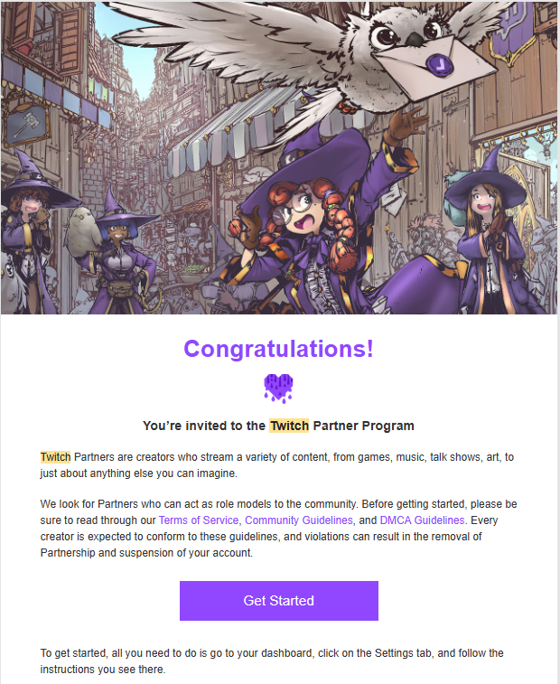 SoaR Hurts tweet media