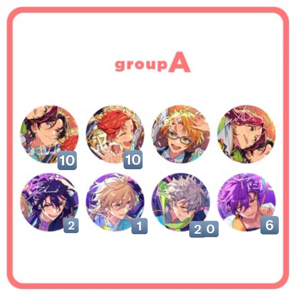 na ❤︎ tweet media