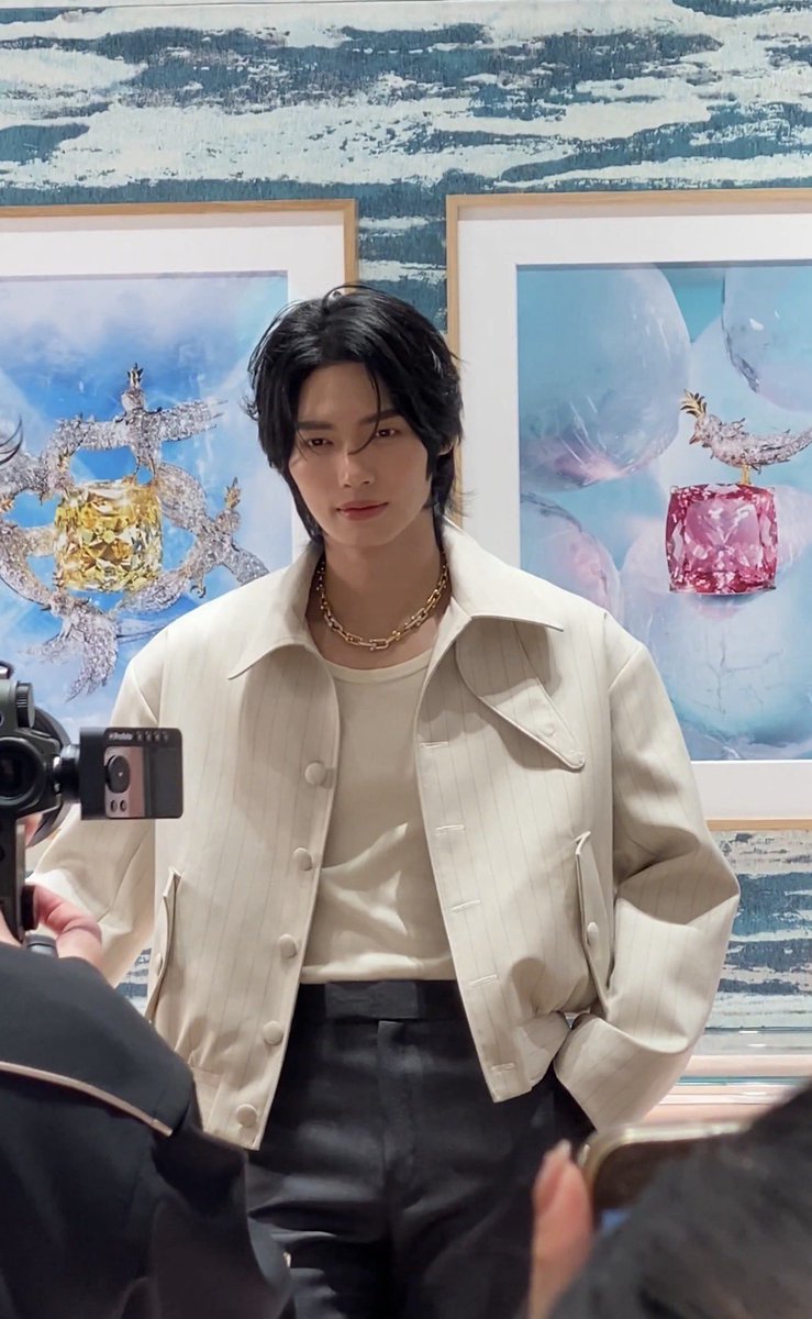 Papoohhhh🦆💚🐰💚🦊 tweet media