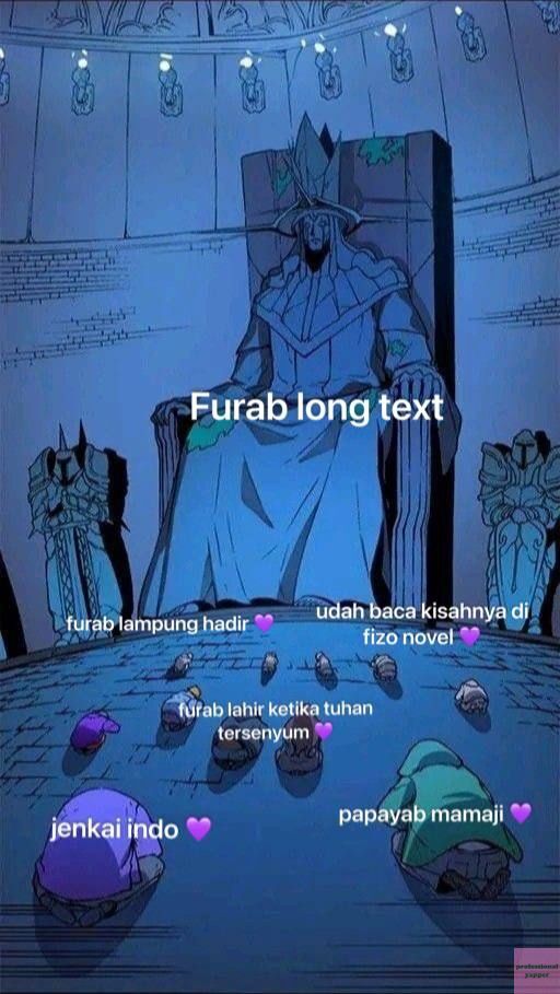 YAPPINGFESS tweet media