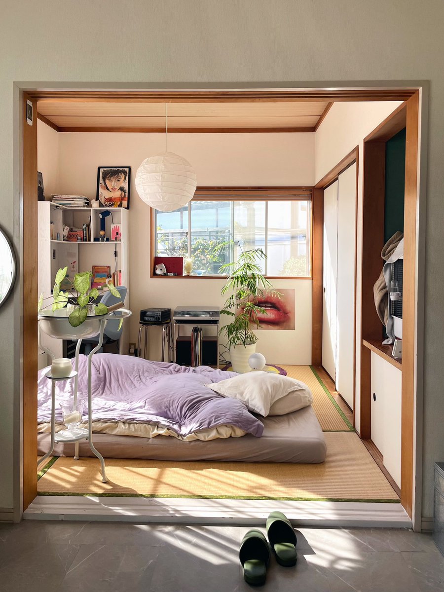 初音 / エッセイ『弱いままで強く生きたい』 tweet media