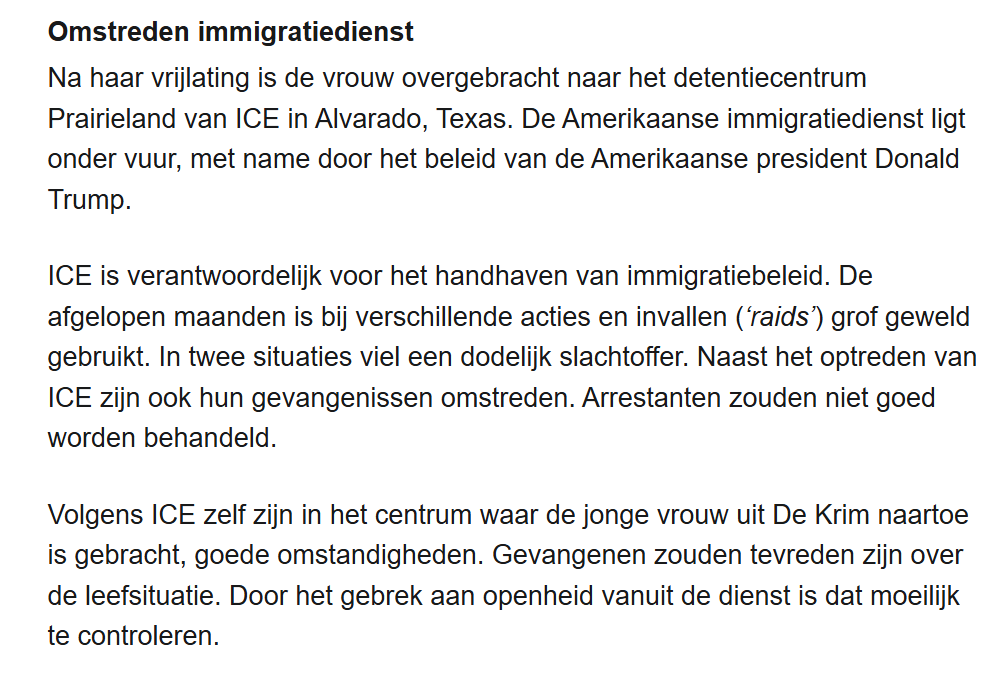 wnederlanders's tweet photo. What the fuck! Met 76kg harddrugs gepakt worden in de VS. Na 4 maanden vrij na deal!! En dan beginnen over dat ICE omstreden is?? Waar haal je gvd, ik herhaal GVD het gore lef vandaan????
Progressief Nederland #bolsur Azmani Klaver https://t.co/hBxUwTKDNS