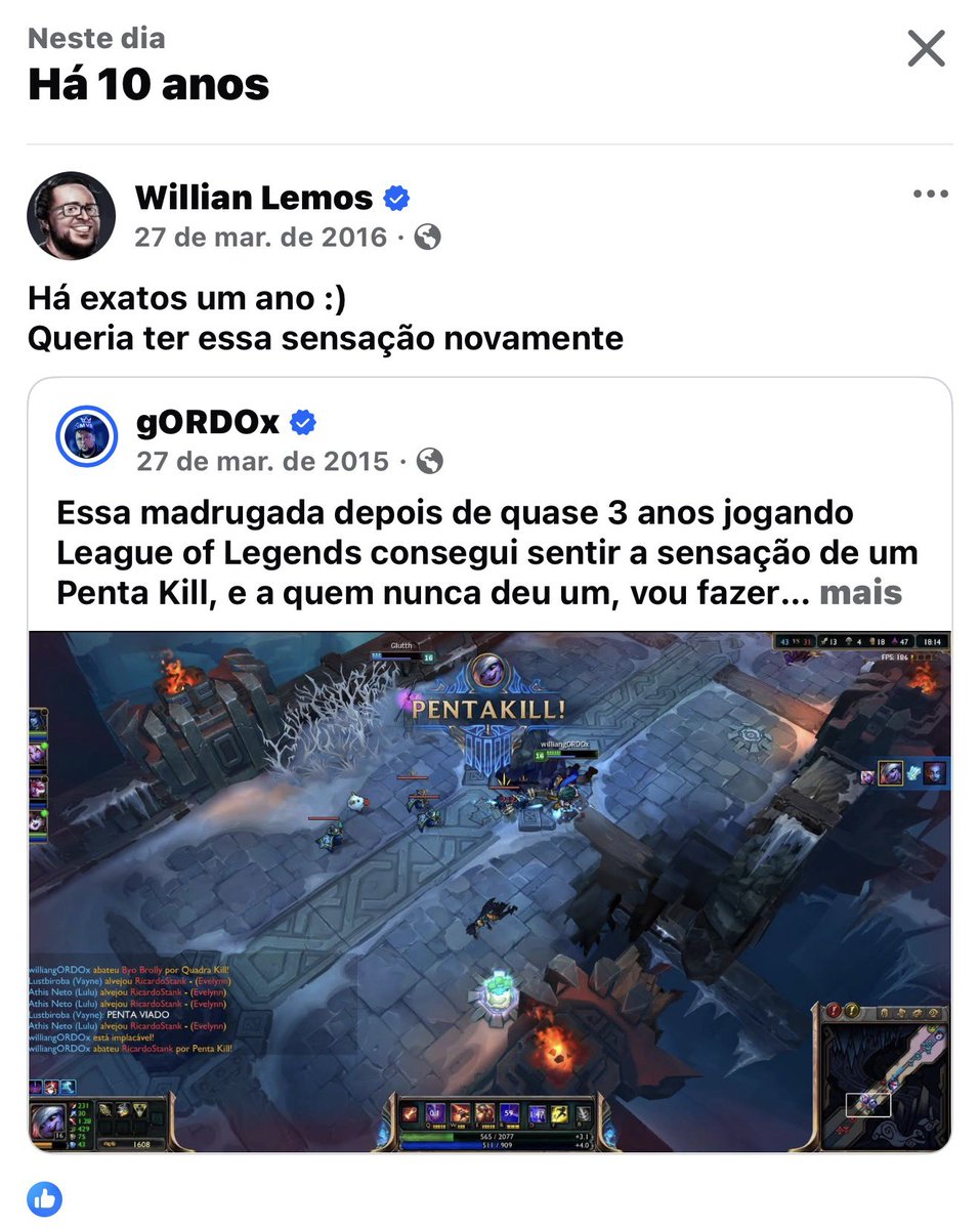 gORDOx 🍔 tweet media